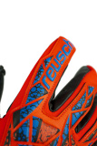 Reusch Attrakt Fusion Guardian 5470985 2211 blue orange 2